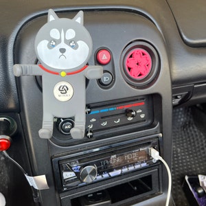 Jayna added a photo of their purchase