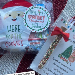 Jennifer added a photo of their purchase