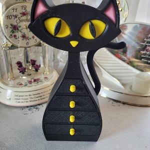 Pamela a ajouté une photo de son achat