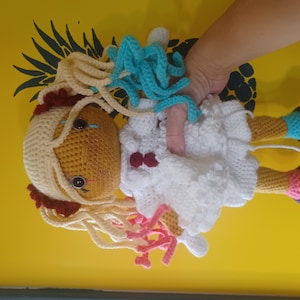 Victoria ha añadido una foto de su compra