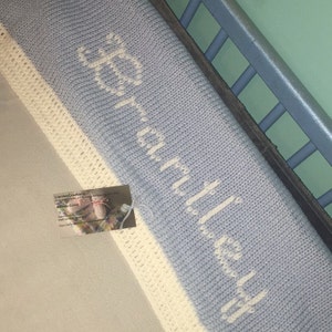 Kayla added a photo of their purchase