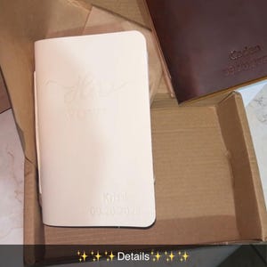 Krissi added a photo of their purchase