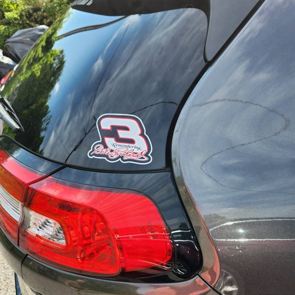 Snap On – Édition Limitée Dale Earnhardt #8 – Collection Oreo – NEUF