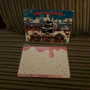 AMANDA added a photo of their purchase