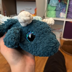 Kaylee added a photo of their purchase