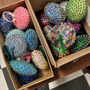 Katherine added a photo of their purchase