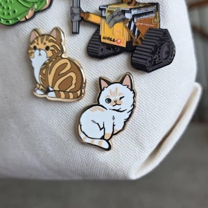 Kelsie ha añadido una foto de su compra