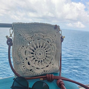Shirley added a photo of their purchase