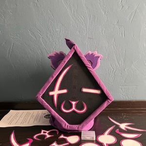 San added a photo of their purchase