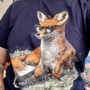 Kristen added a photo of their purchase