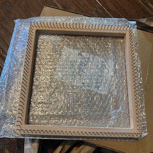 Brittany added a photo of their purchase
