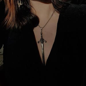 Emily added a photo of their purchase