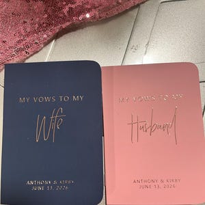 Kirby added a photo of their purchase