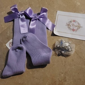 Kulule added a photo of their purchase
