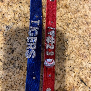Julie added a photo of their purchase