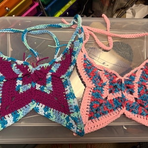 Emilie added a photo of their purchase