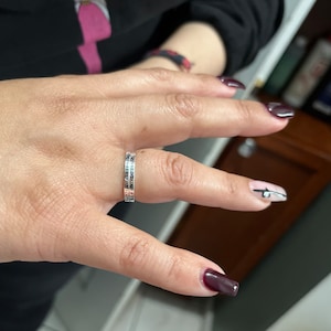 Kelly added a photo of their purchase