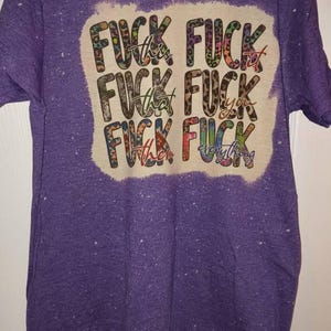 Velvet added a photo of their purchase