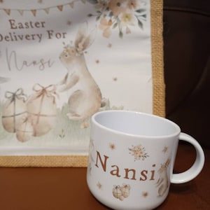 Lynwen added a photo of their purchase