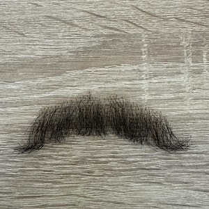 Kürşad added a photo of their purchase