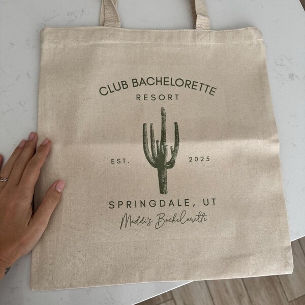 Champagne Bachelorette - Hangover Kit - Bachelorette Party Favor ...