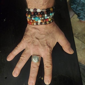 Danny added a photo of their purchase