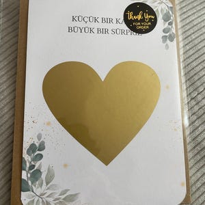 Ntl heeft een foto van de aankoop toegevoegd