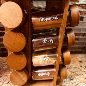 Carma added a photo of their purchase