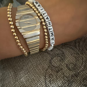Chris added a photo of their purchase