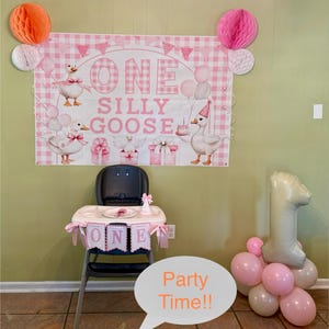 Angela added a photo of their purchase