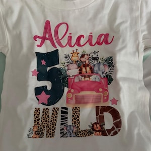 Christina added a photo of their purchase