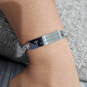 Diana added a photo of their purchase