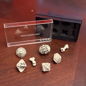 Nox added a photo of their purchase