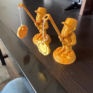 Leo added a photo of their purchase