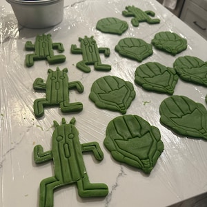 Tina ha añadido una foto de su compra