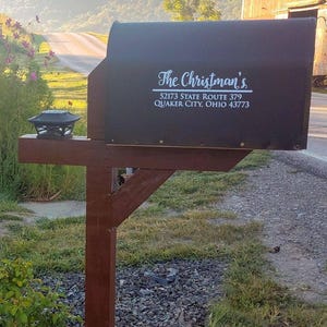 Brittani added a photo of their purchase