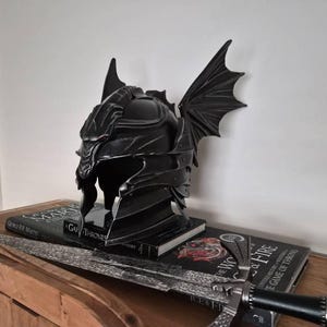 Shauny added a photo of their purchase