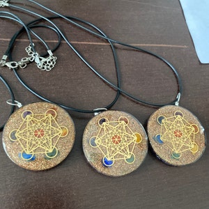 Alisa added a photo of their purchase