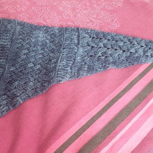 Aubree added a photo of their purchase