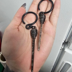 Brittani added a photo of their purchase