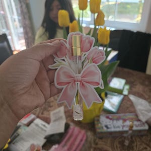 Natalie ha añadido una foto de su compra
