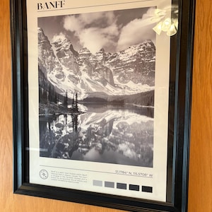 K added a photo of their purchase