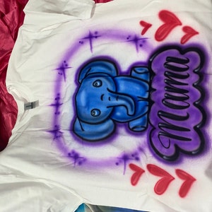 Jaylene added a photo of their purchase