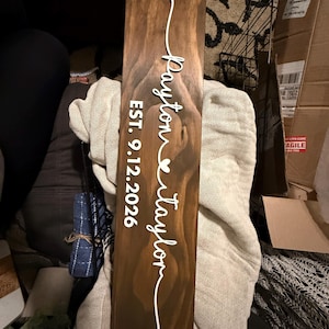 Sarah さんが購入した商品の写真を追加しました