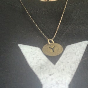 Erica added a photo of their purchase