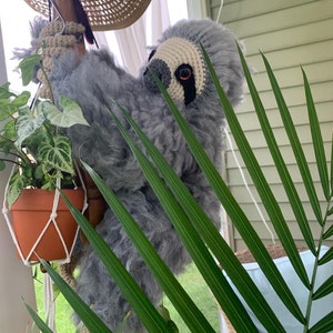 MarieLouise added a photo of their purchase
