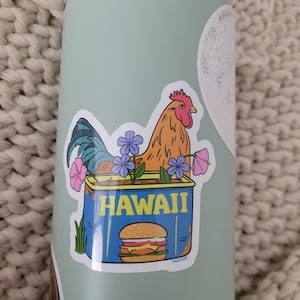 Anna さんが購入した商品の写真を追加しました