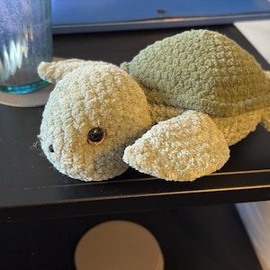Birgit added a photo of their purchase