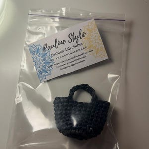 King a ajouté une photo de son achat