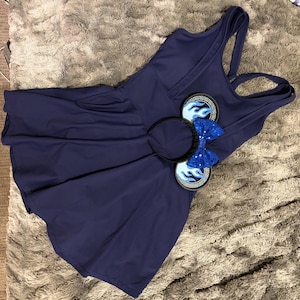 Kassidy added a photo of their purchase